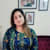 Naila Omer