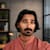 Jayesh M