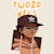 Nels