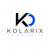 Kolarix