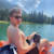 christoph0309