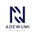 Adewumi