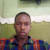 Jose D