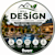 designer