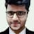 InboxReady Pro