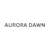 Aurora D
