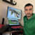 Landscapestudio