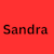 Sandra H