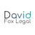 Ronald david