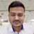 Amzad Hossain