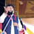 meethi lusi