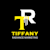 Tiffany R