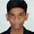 Thirunetran