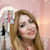 Aracely coreas