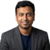 Satyajit