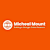 Micheal Mount