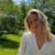Jane Noble