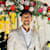 Aditya Gaurav