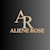 Aliene R