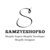 Samzy E
