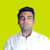 Aryan Arshad
