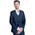 Shaheer
