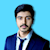 Aqib Aftab