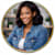 Benita Lawrence