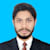 Tomal Hossain 