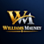 Williams Mauney