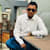 Muhammad Aftab