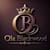 Blackwood Ola