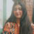 Hiba F.