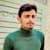 Muhammad Rizwan