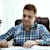 Alexey
