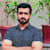 Amir Mehmood