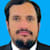 Javed Hayat