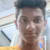 Vijay nammi