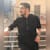 Sheikh Ahmad