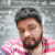 Mustafa Raza