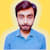 Sarmad Rehman