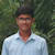 Sifatur Rahman