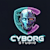 Cyborg Cyborg