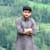 Zohaib Alam
