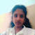 Kethusha