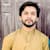 Fahad Ali