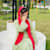 TASMIA MUBARAK