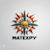 Matex P