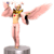 Abeey N