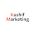 KashifMarketing